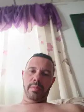 Watch the uncensored video called Gay sex chat with Vergon2026