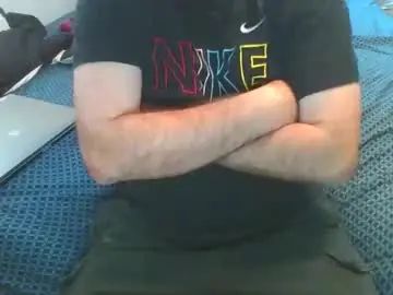 Stream this complete movie titled Gay sex chat with jimmy2jerks