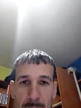 Watch the hardcore video titled Gay sex chat with Elnene1995