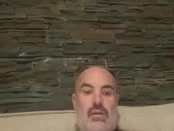 Enjoy watching this uncut clip of Gay sex chat with david72tf