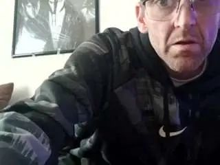 Enjoy watching hardcore clip of Gay sex chat with slickrick236996
