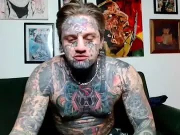 Stream this uncut movie of Gay sex chat with jldxxx
