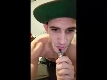 Watch full scene named Gay sex chat with thatdetroitdic