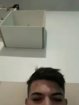 Stream the complete clip titled Gay sex chat with Martiinsdugrau