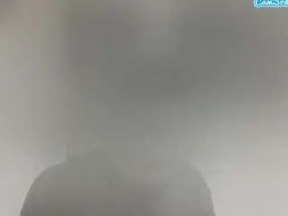 Enjoy watching full clip called Gay sex chat with tatuador40