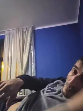 Stream the HD movie named Gay sex chat with Gabisiatat