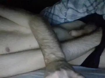 Play this HD video titled Gay sex chat with kasghf