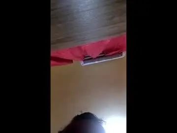 Watch this uncut movie named Gay sex chat with gutofero40