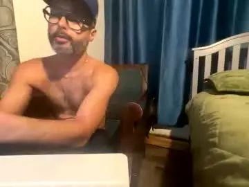 Play HD scene named Gay sex chat with heatseeker805