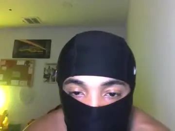Enjoy watching the HD scene of Gay sex chat with mxxnshyne