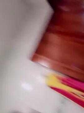 Enjoy watching this uncut scene called Gay sex chat with Pollon2JJJ5