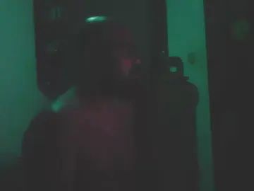 Watch this hardcore movie of Gay sex chat with tepego2026