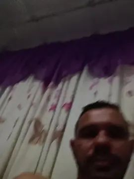 Play this full video titled Gay sex chat with Vergon1987