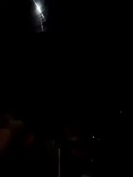 Stream uncensored scene of Gay sex chat with Tinycockuk