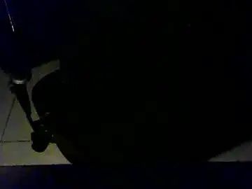Watch uncut clip titled Gay sex chat with littlepeterpk