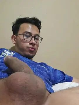 Watch this hardcore video named Gay sex chat with raul1189