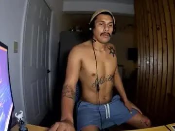 Stream complete movie named Gay sex chat with selfdeport