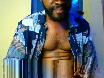 View full clip of Gay sex chat with hotgsd