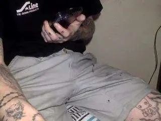 Stream this HD scene titled Gay sex chat with medusa540xxx