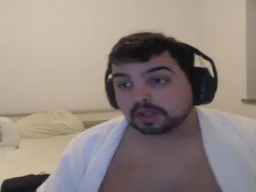 Enjoy watching uncut movie named Gay sex chat with Richard_Knight