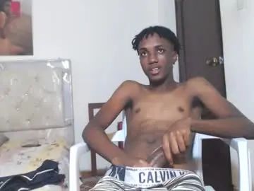 Watch the full movie titled Gay sex chat with curvoygrueso