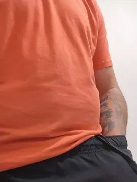 Watch hardcore clip called Gay sex chat with ferri18