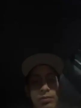 Enjoy watching the hardcore movie of Gay sex chat with Dopamine04