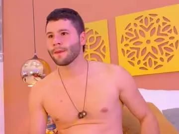 Stream this uncensored video titled Gay sex chat with andyknoxx