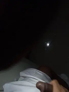 Watch this uncut clip named Gay sex chat with Wellsilva48