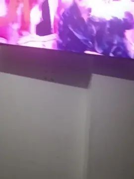 Enjoy watching the hardcore movie named Gay sex chat with vixio4
