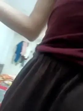 Enjoy watching this complete video of Gay sex chat with salmanshkh