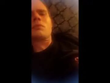 View uncensored scene of Gay sex chat with tytynorbury47
