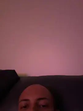 Stream this hardcore video of Gay sex chat with Malokaalfa