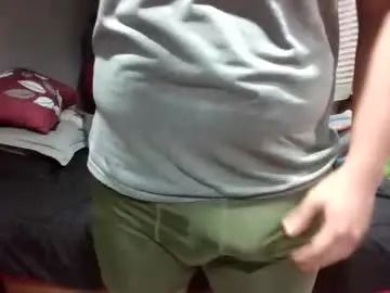 Enjoy watching the uncensored movie named Gay sex chat with vrz12