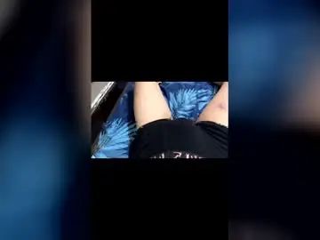 Enjoy watching this uncut video called Gay sex chat with simon50012