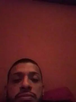 Watch complete movie named Gay sex chat with imperatore20
