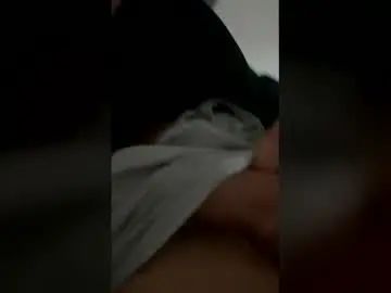 Watch uncut movie called Gay sex chat with raknar992