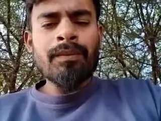 Play this full video of Gay sex chat with rayhan095