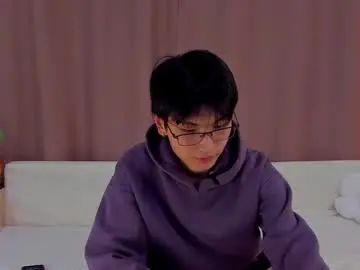 Stream uncut movie called Gay sex chat with lihua_excl