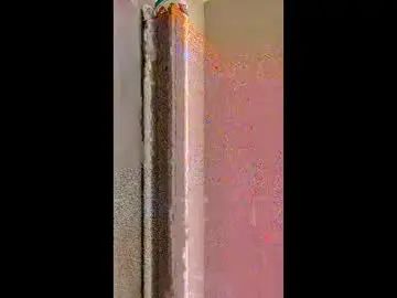 Enjoy watching this uncensored clip titled Gay sex chat with justthetiplicked69