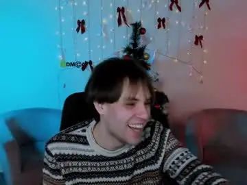 Play this HD video called Gay sex chat with mister_alex_