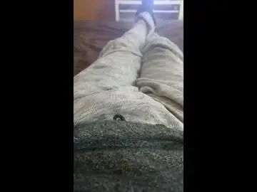 Watch HD clip named Gay sex chat with morbidman69