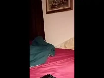View full video of Gay sex chat with timb800000