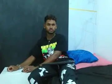Enjoy watching uncensored clip called Gay sex chat with noahsmith26
