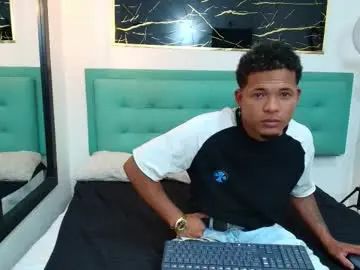 Enjoy watching this uncut video named Gay sex chat with liambrown7