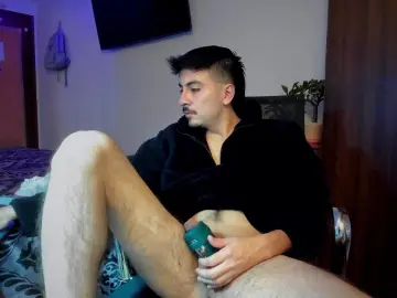 Enjoy watching complete movie titled Gay sex chat with alexxx_turco