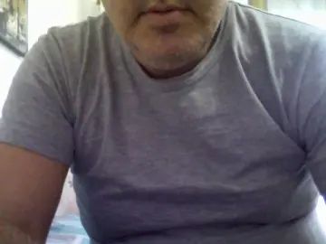 Watch this HD clip named Gay sex chat with itastraight