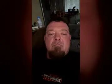 Play the uncut movie of Gay sex chat with fatballs5656