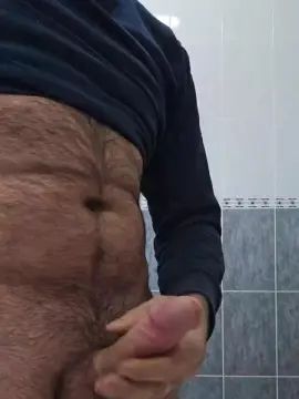 Stream the uncensored video named Gay sex chat with Antonio74287