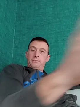 View this full movie called Gay sex chat with jerem266